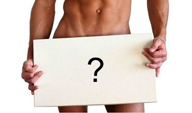 Effective methods for increasing the member