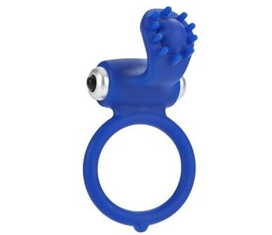 Penis tightening penis ring for enlargement