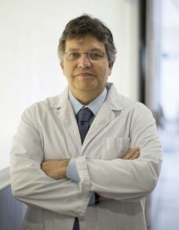 Doctor Sexologist Manuel